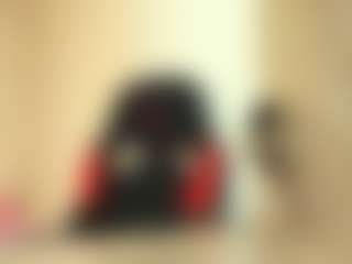MargaretWingert's Live Sex Cam Show