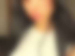 MargaretWingert's Live Sex Cam Show