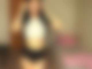 MargaretWingert's Live Sex Cam Show