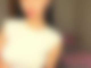 MargaretWingert's Live Sex Cam Show