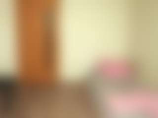 Live cam show with MargaretWingert - Tattoos on Camsoda