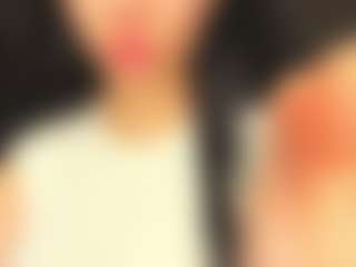 MargaretWingert's Live Sex Cam Show