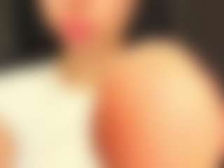 MargaretWingert's Live Sex Cam Show