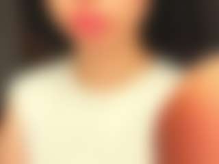MargaretWingert's Live Sex Cam Show