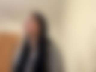 MargaretWingert's Live Sex Cam Show