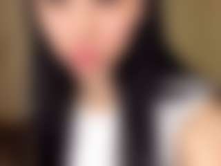 MargaretWingert's Live Sex Cam Show