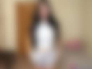 MargaretWingert's Live Sex Cam Show