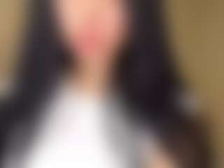 MargaretWingert's Live Sex Cam Show