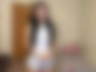 MargaretWingert's Live Sex Cam Show