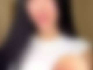 MargaretWingert's Live Sex Cam Show