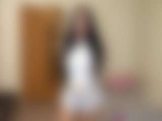 MargaretWingert's Live Sex Cam Show