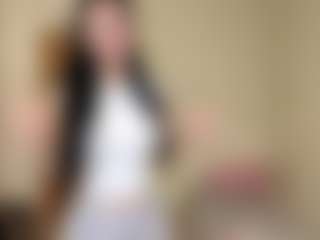 MargaretWingert's Live Sex Cam Show