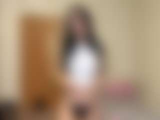 Live cam show with MargaretWingert - Erotic Dance on Dare Cams