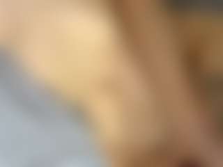 Live cam show with MargaretWingert - Small Tits on Taboo Cams XXX