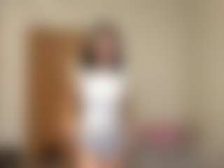 MargaretWingert's Live Sex Cam Show