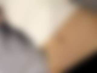 MargaretWingert's Live Sex Cam Show