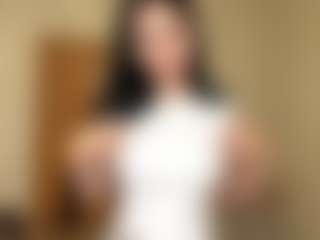 MargaretWingert's Live Sex Cam Show