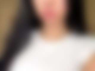 MargaretWingert's Live Sex Cam Show