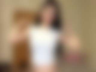 MargaretWingert's Live Sex Cam Show