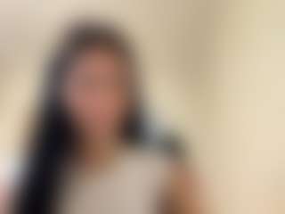 MargaretWingert's Live Sex Cam Show