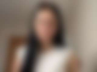 MargaretWingert's Live Sex Cam Show
