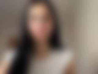 MargaretWingert's Live Sex Cam Show