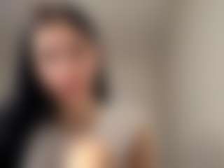 MargaretWingert's Live Sex Cam Show