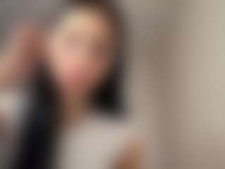 MargaretWingert's Live Sex Cam Show