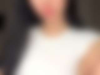 MargaretWingert's Live Sex Cam Show