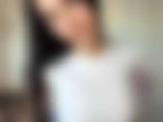 Live cam show with MargaretWingert - Handjob on StripNow
