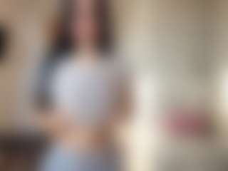 MargaretWingert's Live Sex Cam Show