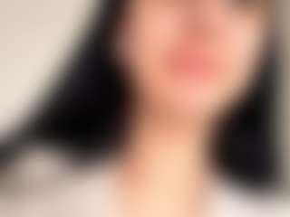 Live cam show with MargaretWingert - Small Tits on livesuperchat.net