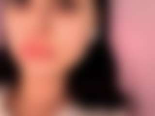 Live cam show with MargaretWingert - Ahegao on livesuperchat.net