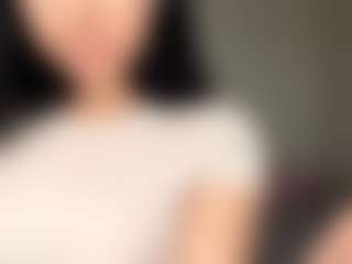 MargaretWingert's Live Sex Cam Show