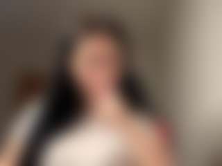 Live cam show with MargaretWingert - Ahegao on Hubzter Live