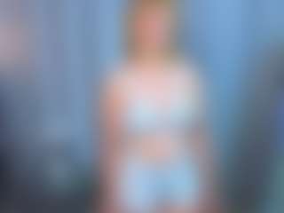 MaryCothron's Live Sex Cam Show