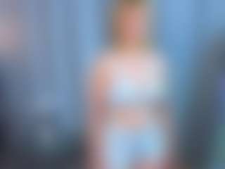 MaryCothron's Live Sex Cam Show