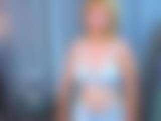 MaryCothron's Live Sex Cam Show