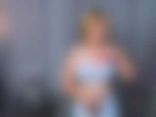 MaryCothron's Live Sex Cam Show