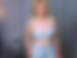 MaryCothron's Live Sex Cam Show