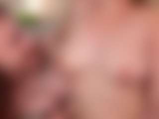 MaryCothron's Live Sex Cam Show