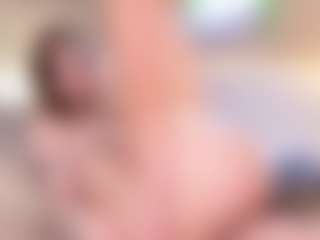 Live cam show with MaryCothron - Young Adult on Camsoda