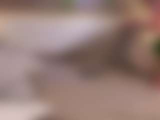 Live cam show with MaryCothron - Anal on Camsoda