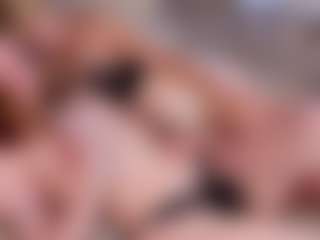 MaryCothron's Live Sex Cam Show