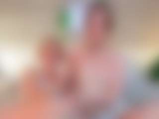 MaryCothron's Live Sex Cam Show