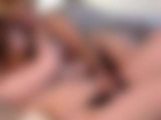 MaryCothron's Live Sex Cam Show
