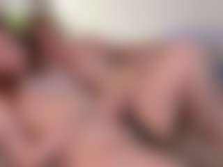 Live cam show with MaryCothron - Big Tits on madthumbs
