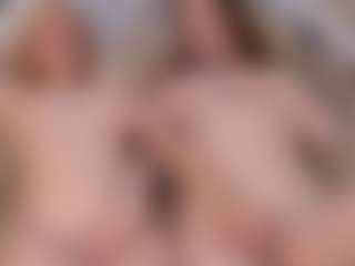 MaryCothron's Live Sex Cam Show