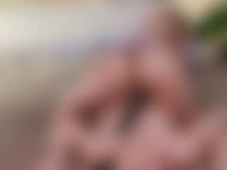 MaryCothron's Live Sex Cam Show