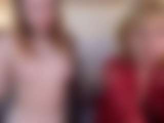 Live cam show with MaryCothron - Blonde Hair on Camsoda